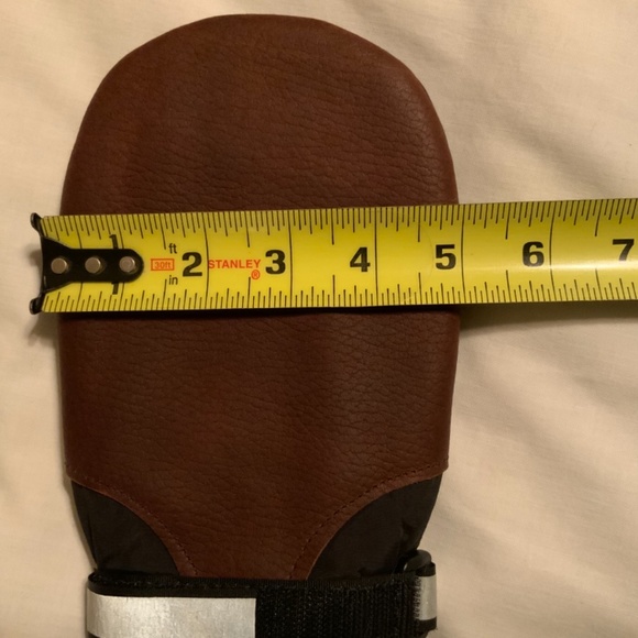 Muttluks Fleece Lined Dog Boots (XXX-Lg) - Picture 15 of 16